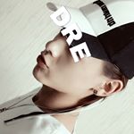 Profile Picture of 八爪鱼球球 (@octopus_qiuqiu) on Instagram