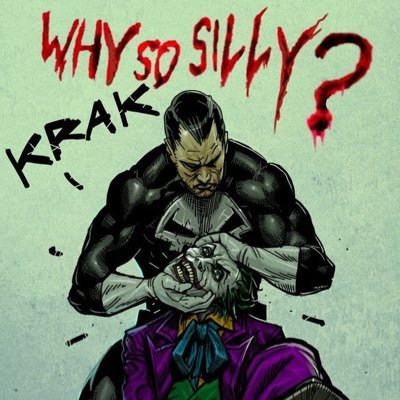 Anylastwords - Twitter Profile Picture of Anylastwords (@OmarGlenn8) on Twitter