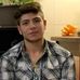 Profile Picture of Jordan Wipf (Jaydog) (@jordan.wipf.777) on Facebook