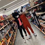 Profile Picture of 🄹🄾🄴🄻 🄸🅁🄸🅉🄰🅁🅁🅈 (@joel_youngkilla) on Instagram