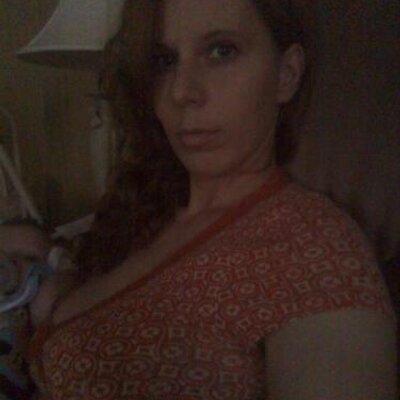 Profile Picture of Heather Kirkpatrick (@heatherkirkpat1) on Twitter