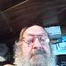 Profile Picture of Kenneth Lowden (@kenneth.lowden.1) on Facebook