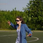 Profile Picture of Саша (@shevtsova_sasha) on Instagram