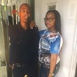 Jasmine McKinney - Instagram Profile Picture of Jasmine McKinney (@jasmine.d.mckinney.31) on Instagram