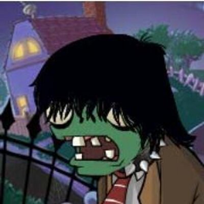 Profile Picture of Cody Scoggins (@CodyScoggins1) on Twitter