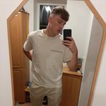 Profile Picture of Daniel Kolář (@kolar.dan) on Instagram