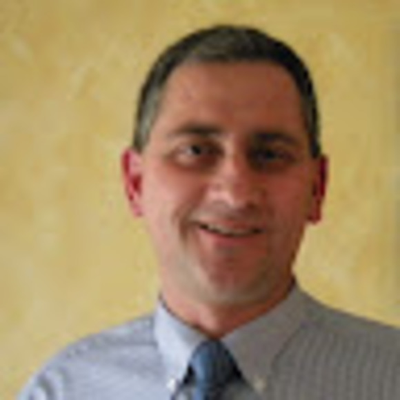 Thomas Inglut - Poshmark Profile Picture of Thomas Inglut (@thomasinglut) on Poshmark