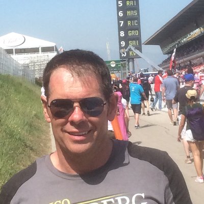 Peter Leitch - Twitter Profile Picture of Peter Leitch (@Remitpeterl) on Twitter