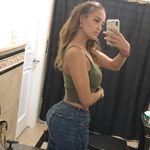 Profile Picture of Susie Bregeth (@susi.e8620) on Instagram