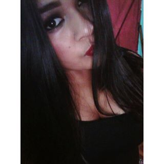 Profile Picture of Faviola Ojeda (Cielo) (@faviola.ojeda.54) on Facebook