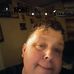 Profile Picture of Leonard Hough (@leonard.hough.14) on Facebook