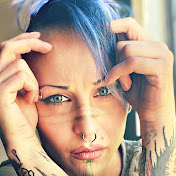 Profile Picture of Lola Quinn (@lolaquinn8925) on Youtube