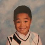 Profile Picture of Vincent Wallace (@vindollar22.spamz) on Instagram