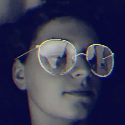 Profile Picture of Matthew Addington (@MatthewAddingt9) on Twitter