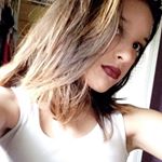 Profile Picture of Megan Alvarez (@megan4542) on Instagram