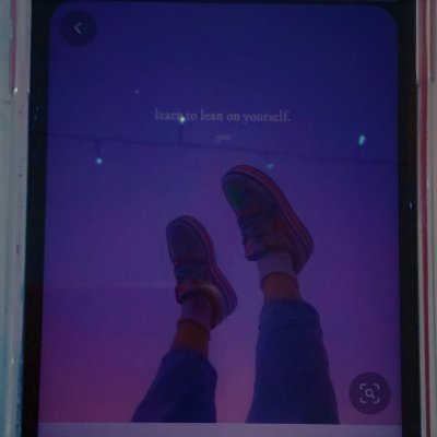 Mariama Pee Kanu - Twitter Profile Picture of Mariama Pee Kanu (@pee_kanu) on Twitter