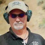 Profile Picture of Randy Rippee (@randyrippee) on Instagram