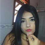 Profile Picture of Julia cardine viera (@julia.cardine) on Instagram