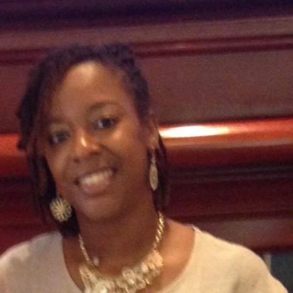 Profile Picture of Melisa Thomas (@nattafamily) on Poshmark