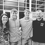 Tyler Gerber - Instagram Profile Picture of Tyler Gerber (@gerbertyler1) on Instagram