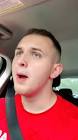 Profile Picture of   TikTok de Lane Dempsey... (@lanedempsey) on Tiktok