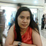 Profile Picture of myrna g. navarro (@myrnagnavarro) on Instagram