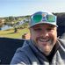 Profile Picture of Chris Barringer (@chris.barringer.524) on Facebook