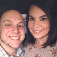 Profile Picture of Bridget Powers (@bridget-powers-2) on Quora
