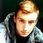 Profile Picture of adrian_horga (@adrian_horga) on Instagram