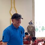 Profile Picture of Michael Dambacher (@michael.dambacher.35) on Instagram