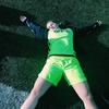 Profile Picture of Katherine Clancy (@katclancy3) on Tiktok