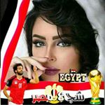 Profile Picture of Amal Hamed (@amal.hamed.737) on Instagram
