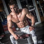 Ariel Moreno - Instagram Profile Picture of Ariel Moreno (@arielmorenook) on Instagram