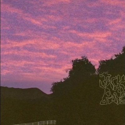 Jacob Gooch - Twitter Profile Picture of Jacob Gooch (@JacobGo09327606) on Twitter