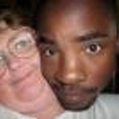 Profile Picture of Robert Dewayne Crain (@robertcrain23) on Twitter
