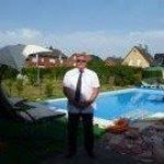 Profile Picture of Ralph Krüger (@ralphkruger) on Instagram