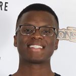 Profile Picture of Emmanuel Bradley (@emman.brad) on Instagram