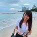 Profile Picture of Juthamaz Siricharoen (@juthamaz.siricharoen) on Facebook