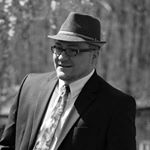 Profile Picture of McGrath Photography (@kevin_mcgrath_photography) on Instagram