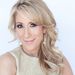 Profile Picture of Lori Greiner (@lorigreiner) on Pinterest