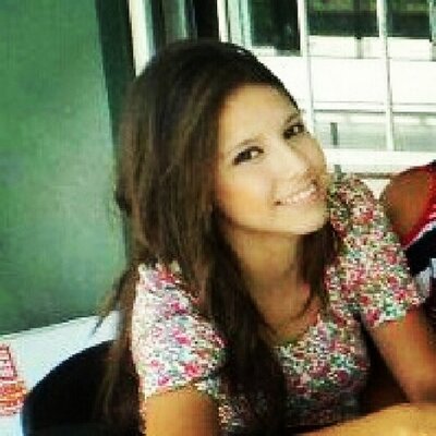 Profile Picture of Karla Ruby Luna (@Karla1Ruby) on Twitter