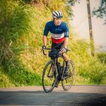 Profile Picture of Edward Hartono (@edwardhartono) on Instagram