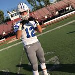 Profile Picture of Danny Gonzalez (@danny.gonz12) on Instagram