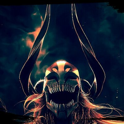 Profile Picture of Mishi Jr Miaauu (@FabianBenito8) on Twitter