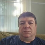 Profile Picture of Jason Wiseman (@Jason-Wiseman) on Facebook