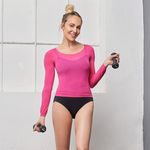 Profile Picture of The A List by Andie Hecker (@andie_day) on Instagram