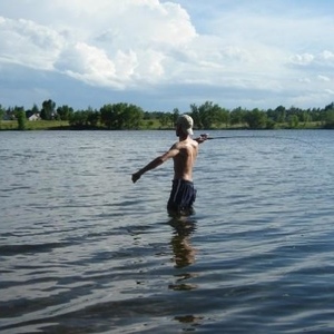 Profile Picture of Adam Sowers (@adamtsowers) on Myspace