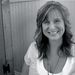 Profile Picture of Jody Skoczylas-Summers (@HealthKindness) on Pinterest