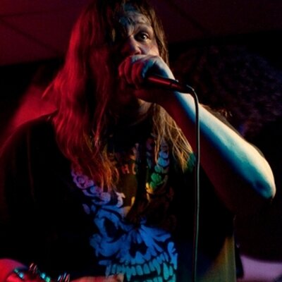 Profile Picture of Andrew Welp (@DrogbaVox) on Twitter