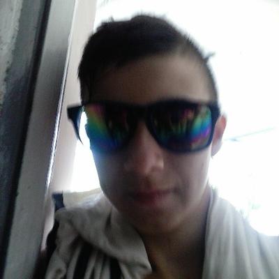 Profile Picture of brian schrantz (@BrianSchrantz) on Twitter